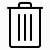 Remove HP EliteBook x360 1030 G2 from cart