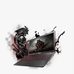 Gaming Laptops