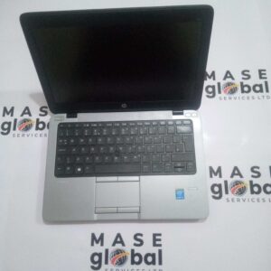 HP ELITEBOOK 820 G1